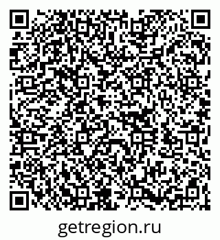 79260187310