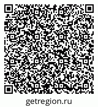 79260187312