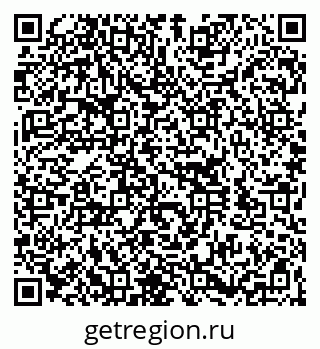 79260187313