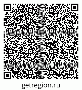 79260187317