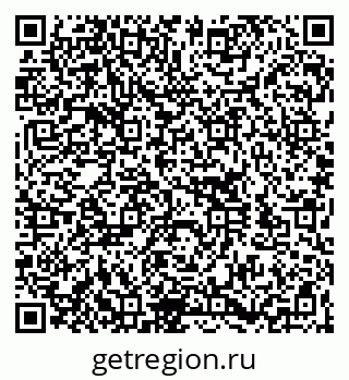 79260187318