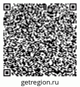 79260187323
