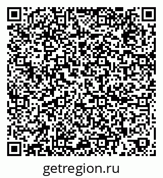 79260187325