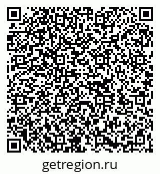 79260187342