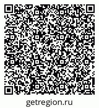 79260187345