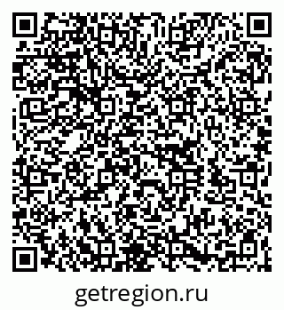 79260187346