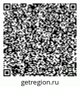 79260187352