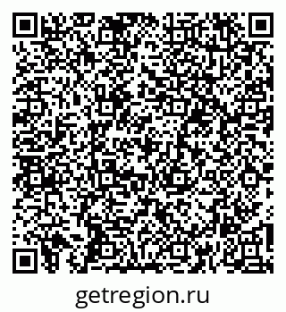 79260187355