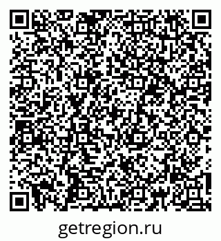 79260187364