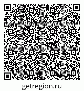 79260187375