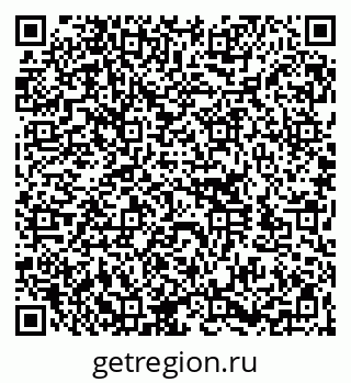 79260187377