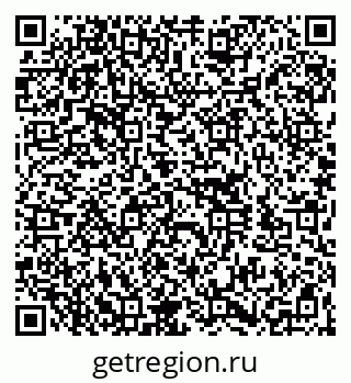 79260187382