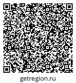79260187385