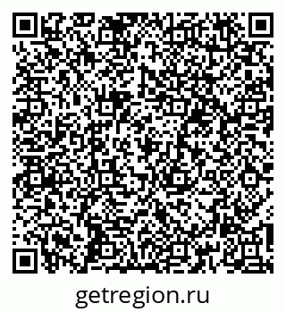 79260187404