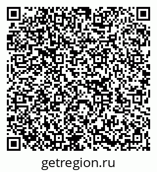79260187405