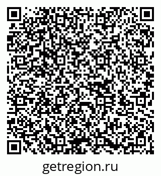 79260187406