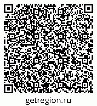 79260187410