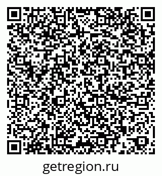 79260187416
