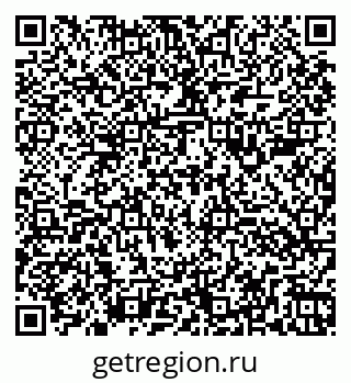 79260187427