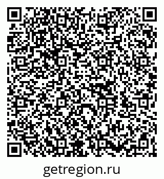 79260187430