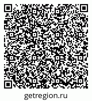 79260187434