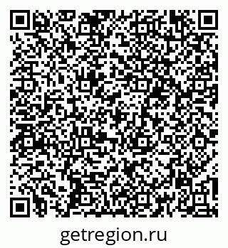 79260187443