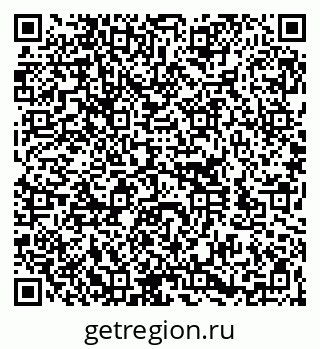 79260187445