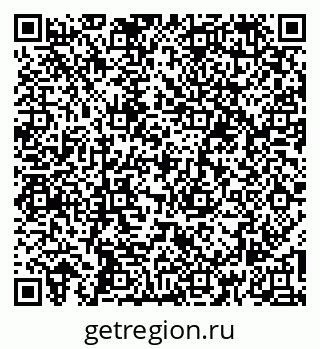 79260187448