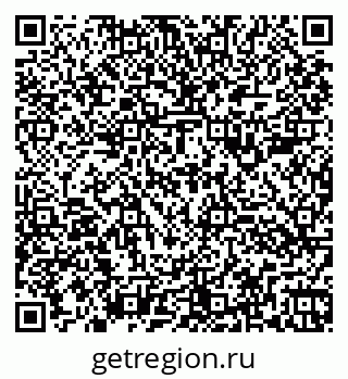 79260187449