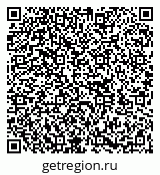 79260187452