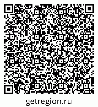 79260187454