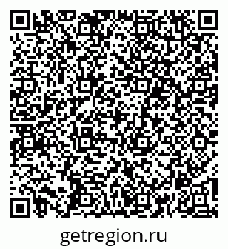 79260187455