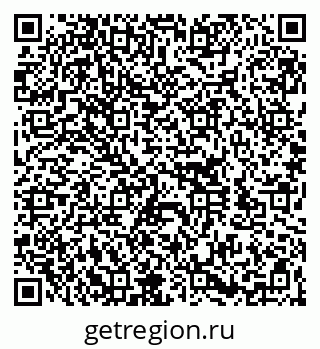 79260187461