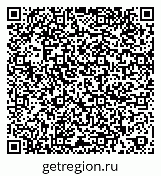 79260187462