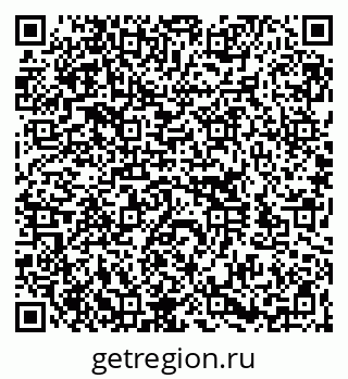 79260187466