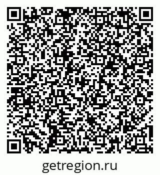 79260187478