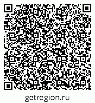 79260187483