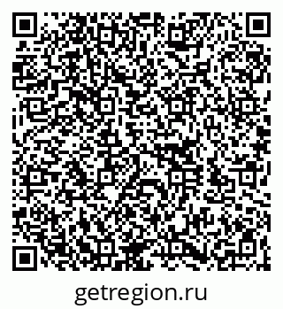 79260187487