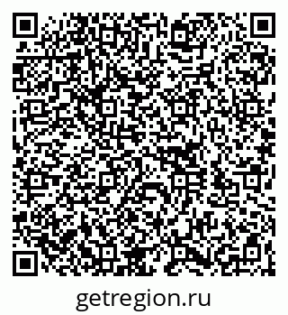 79260187491