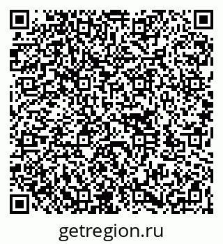 79260187493