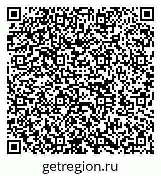 79260187495
