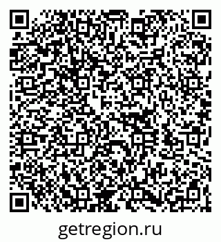 79260187498