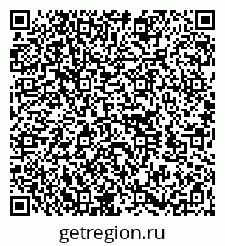 79260187503