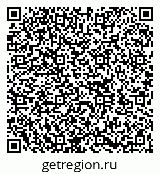 79260187504