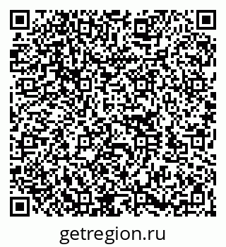 79260187507