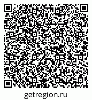 79260187510