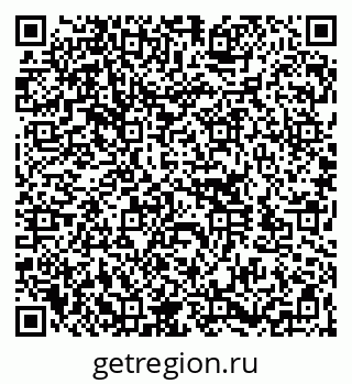 79260187511