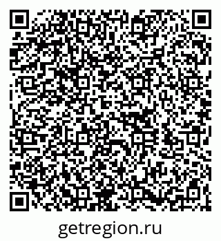 79260187512