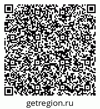 79260187514
