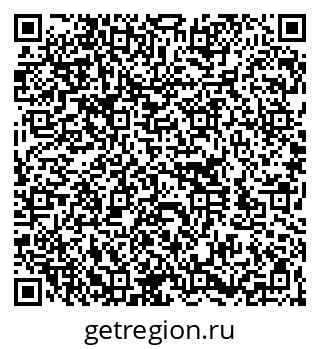 79260187515